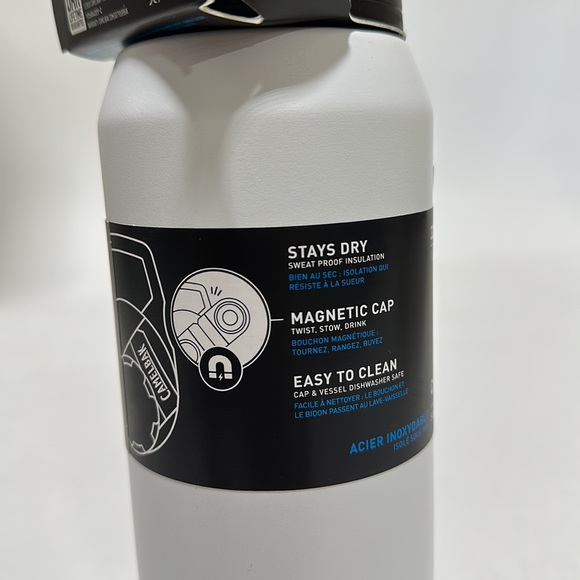 Camelbak Water Bottles - Picture 5 of 10